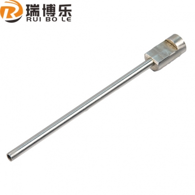 WJB 模具冷却管