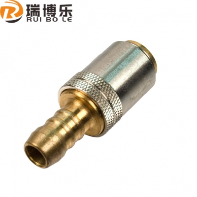 ZZ801 冷却接头