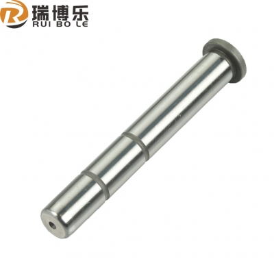 GGP导柱