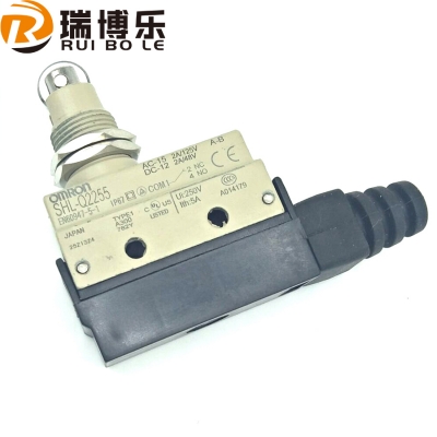 SSHL-Q2255开关
