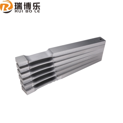 PPF 弹弓顶针