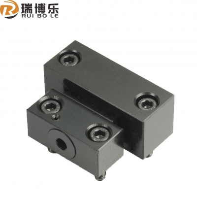 锁模扣MMPLK
