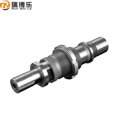 zz169 二次顶出